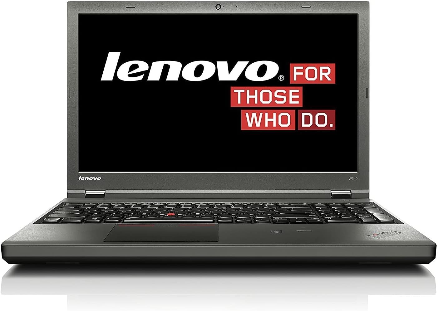 Lenovo Latest Model ThinkPad P17 Mobile Workstation, 17.3'' Full HD IPS Screen (Intel Core i7-10750H, 32GB DDR4, 1TB PCIe SSD, NVIDIA Quadro T2000) Windows 10 Pro, Black