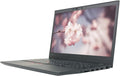 Lenovo Thinkpad T570 15.6' Laptop Core i7 2.80 GHz 16 GB 512 GB SSD W10P Touch (Renewed)