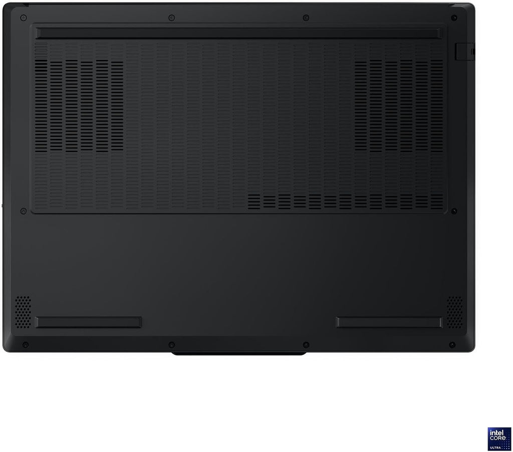 Lenovo 2025 Legion 5 15.1' WQXGA 165Hz OLED Laptop 20-Core Intel Core i7-14700HX NVIDIA GeForce RTX 5060 24GB DDR5 1TB SSD USB-C w/DP WiFi BE RJ-45 BT Webcam HDMI2.1 RGB Backlit KB Windows 11 Home