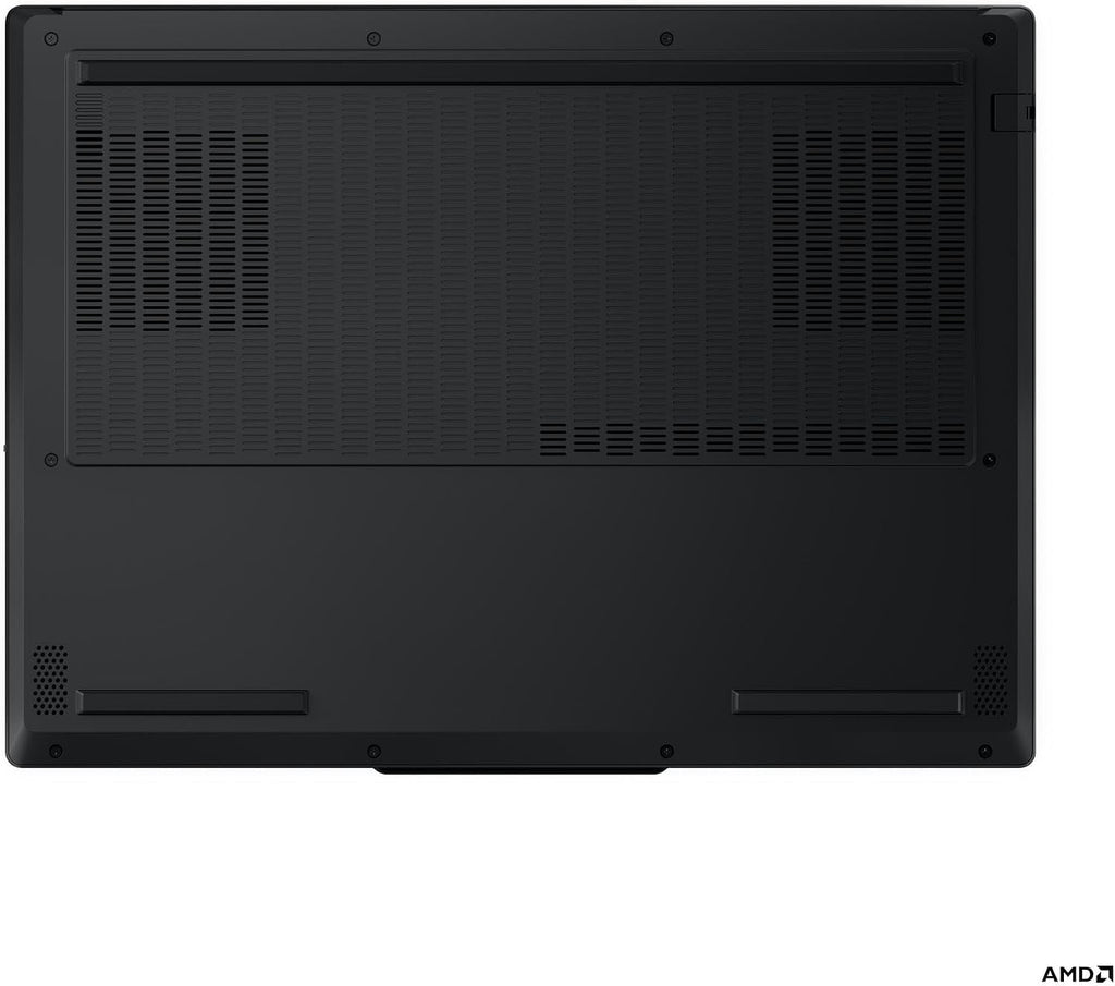 Lenovo Legion 5 15.1' WQXGA 165Hz Gaming Laptop, Intel i7-14700HX, GeForce RTX 5060 GDDR7, 16GB DDR5, 1TB SSD, 5.0MP Camera, Backlit Keyboard, Wi-Fi 7, Win11 Pro, Black, 512GB Docking Station Set