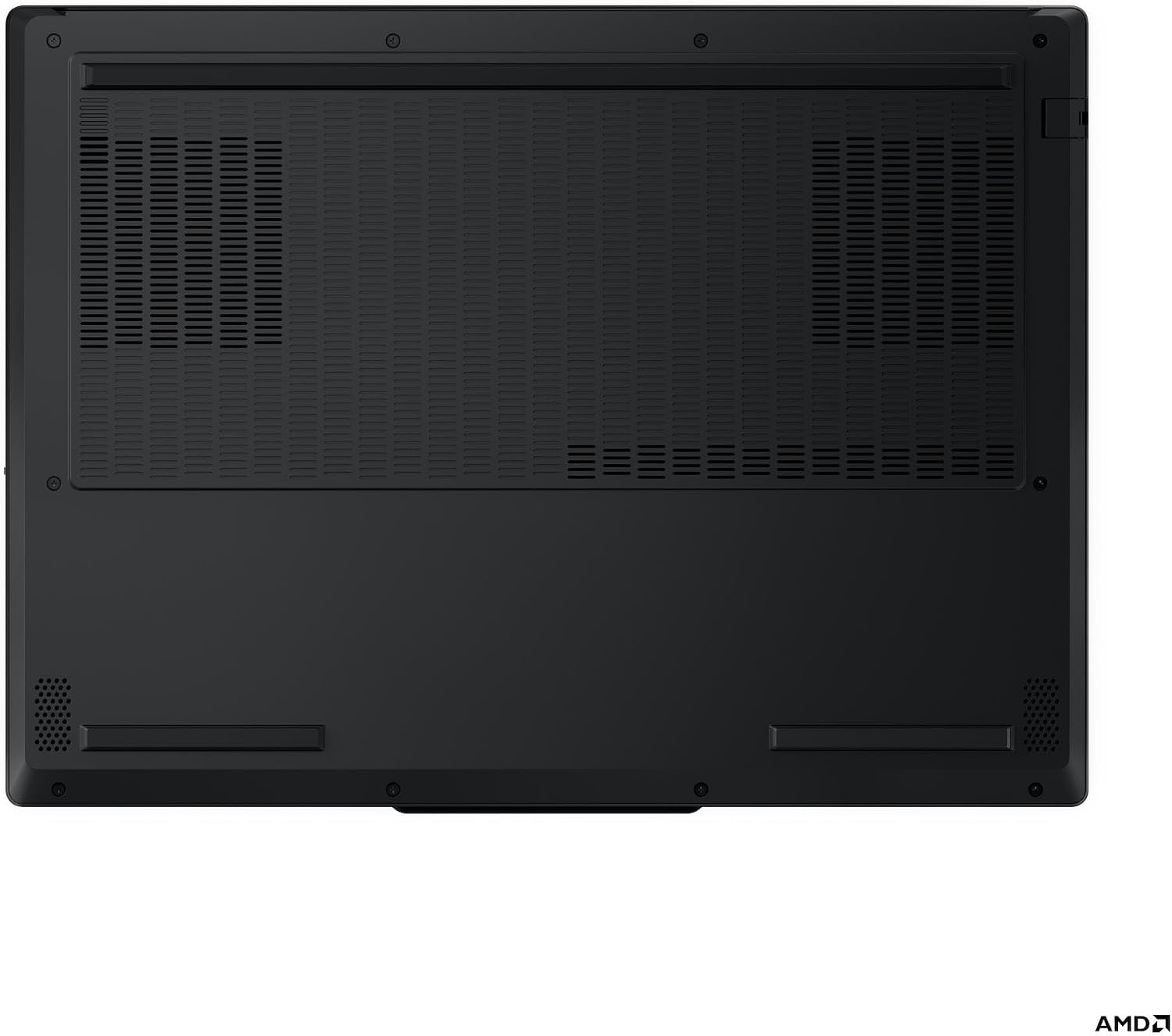 Lenovo Legion 5 15.1' WQXGA 165Hz Gaming Laptop, Intel i7-14700HX, GeForce RTX 5060 GDDR7, 16GB DDR5, 1TB SSD, 5.0MP Camera, Backlit Keyboard, Wi-Fi 7, Win11 Pro, Black, 512GB Docking Station Set