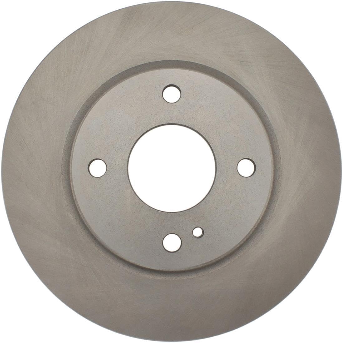 3PCS Front Brakes and Rotors Kit, Disc Brake Pads and Rotor Brake kit fits Ford Fiesta 2019 2018 2017 2016 2015 2014 2013 2012 2011 A1141