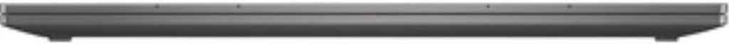 Lenovo ThinkPad X1 Yoga 4th Gen 20QF000KUS 14' Touchscreen 2 in 1 Ultrabook - 2560 X 1440 - Core i7 i7-8665U - 16 GB RAM - 512 GB SSD - Gray - Windows 10 Pro 64-bit - Intel UHD Graphics 620 - in-