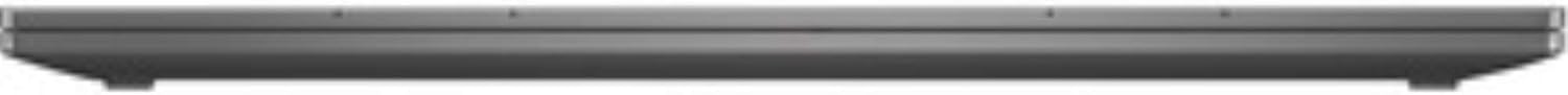 Lenovo ThinkPad X1 Yoga 4th Gen 20QF000KUS 14' Touchscreen 2 in 1 Ultrabook - 2560 X 1440 - Core i7 i7-8665U - 16 GB RAM - 512 GB SSD - Gray - Windows 10 Pro 64-bit - Intel UHD Graphics 620 - in-