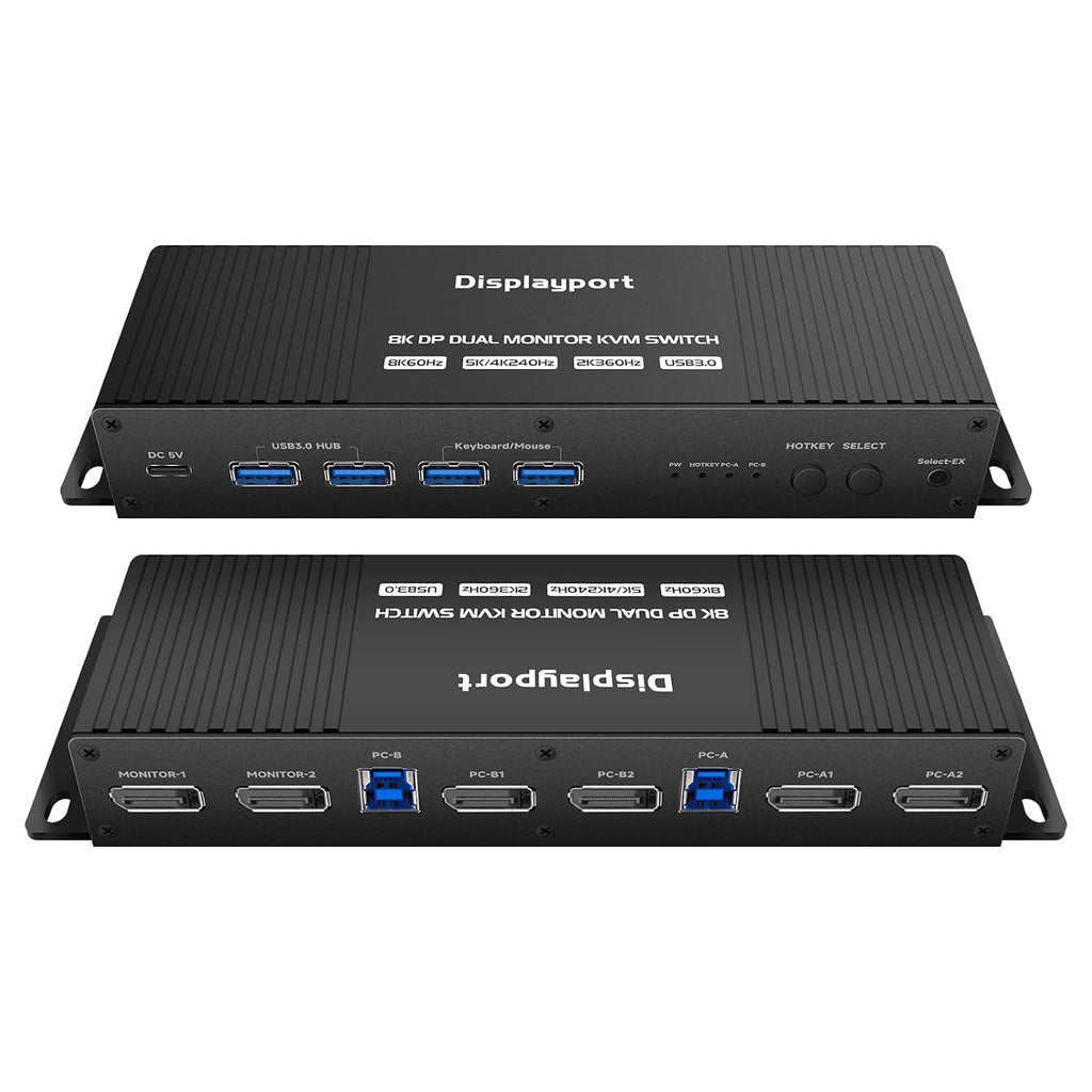 HDMI Switch