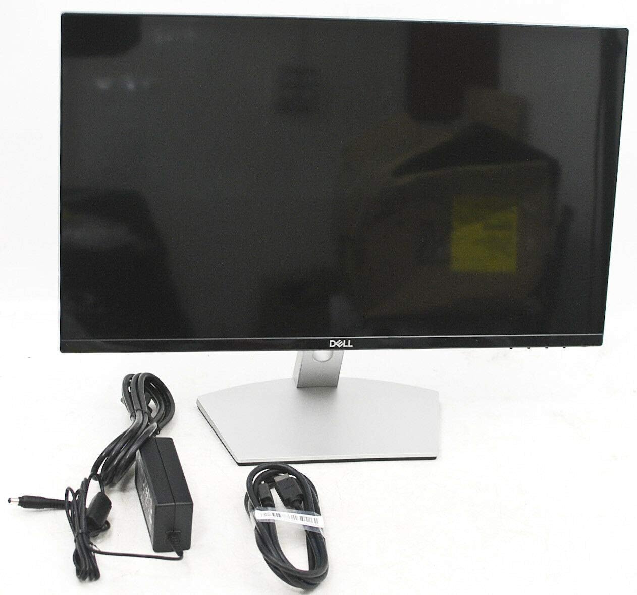 Dell S2319H S Series Monitor 23' Black