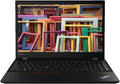 Lenovo Thinkpad T15 G1 15.6' Laptop Core i7-1061U 16GB 256GB SSD W11P (Renewed)