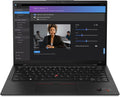 Lenovo ThinkPad X1 Carbon Gen 11 21HM000SUS 14' Touchscreen Ultrabook - WUXGA - 1920 x 1200 - Intel Core i7 13th Gen i7-1365U Deca-core (10 Core) - Intel Evo Platform - 32 GB Total RAM - 32 GB