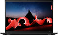 Lenovo ThinkPad X1 Carbon Gen 11 21HM000RUS 14' Touchscreen Ultrabook - WUXGA - 1920 x 1200 - Intel Core i7 13th Gen i7-1365U Deca-core (10 Core) - Intel Evo Platform - 32 GB Total RAM - 32 GB