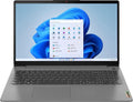 Lenovo IdeaPad 15.6'' FHD Touchscreen Laptop, Intel Core i3 Processor(Upto 4.1GHz), 16GB Memory, 2TB SSD Storage, HDMI, Bluetooth 5, Webcam, Type-C, Long Battery Life, Win 11 Home S, Grey