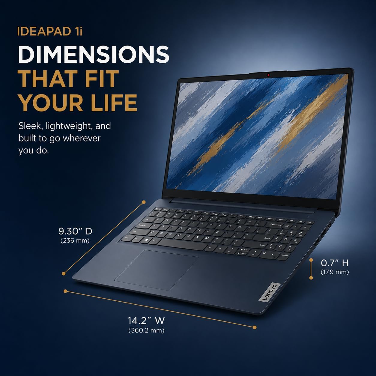 Lenovo Business Laptop, 15.6' FHD Touchscreen Display, Intel 13th 10-Core i5 CPU(Up to 4.6 GHz), 40GB RAM, 2TB SSD, Copilot AI, Wi-Fi 6, Windows 11 w/Microsoft 365 for The Web, WOWPC USB
