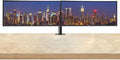 Dell P3424WE Curved 34-inch 1440P WQHD 2K LCD Monitor, 2-Pack Low Blue Light, Full Dock, IPS, HDMI, DisplayPort, USB Hub, USB-C, Ethernet and Desk Mount Dual Monitor Stand (Renewed)