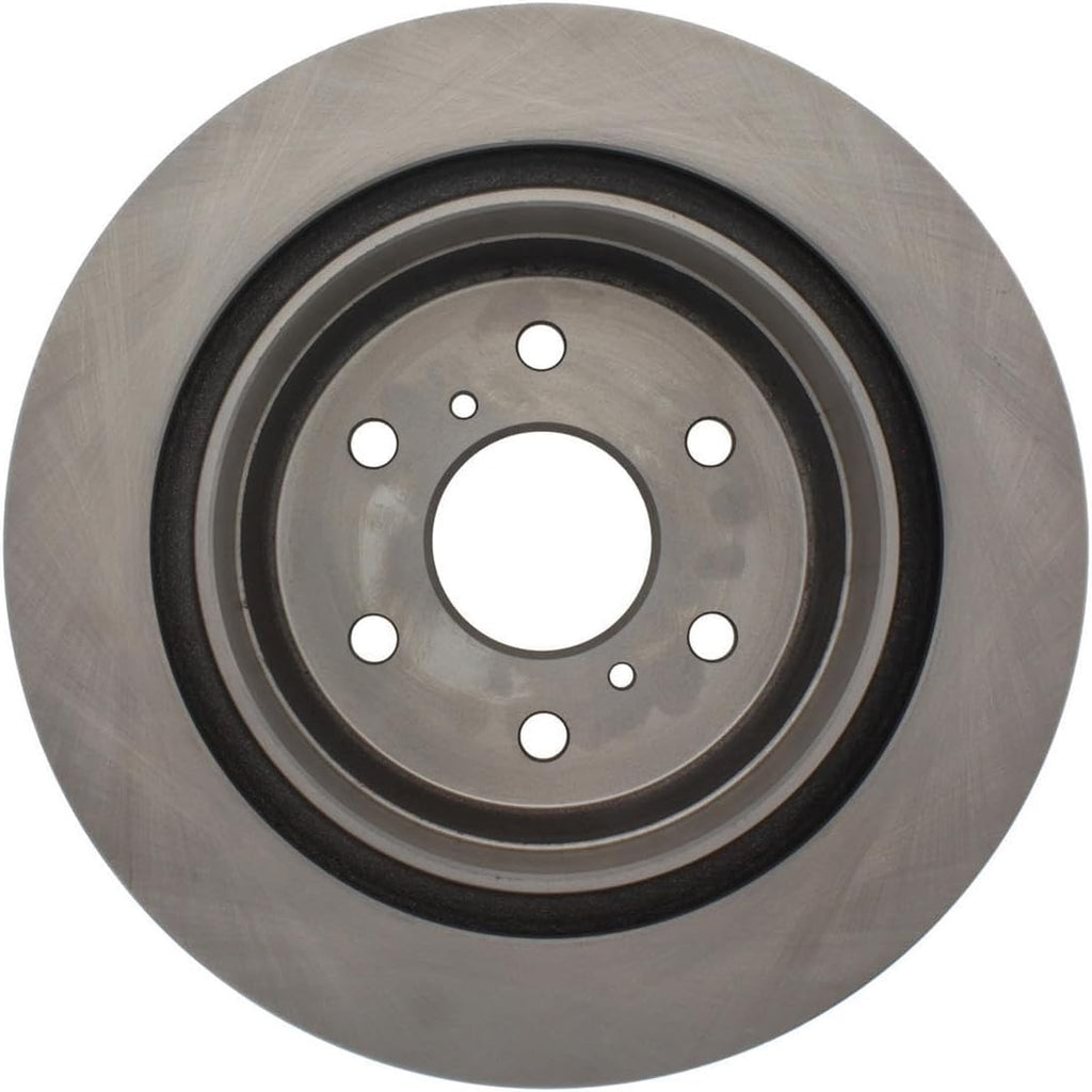 Brake Pads and Rotors, 3PC Rear Brake Kit Brakes and Rotors for Chevrolet Avalanche 2007-2013 for Chevy Avalanche 2007-2013 for Chevrolet Silverado 1500 2007-2013