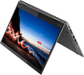 Lenovo ThinkPad X1 Yoga (Gen 5) i7-10610U 1.8Ghz 14' 2-in-1 Laptop, 16GB RAM, 1TB NVMe SSD,1080p, Thunderbolt 3, Windows 11 Pro (Renewed)