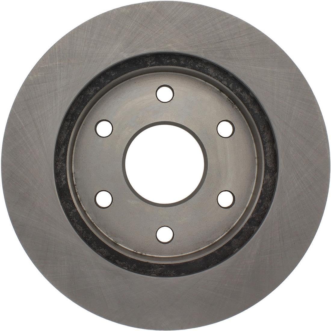 4 Front Replacement Brake Kit Brake Rotors & Ceramic Brake Pads Fits Chevrolet Silverado 1500 2005-2007 Fits Chevy Silverado 1500 2005-2007 Fits Chevrolet Silverado 1500 Classic 2007-2007