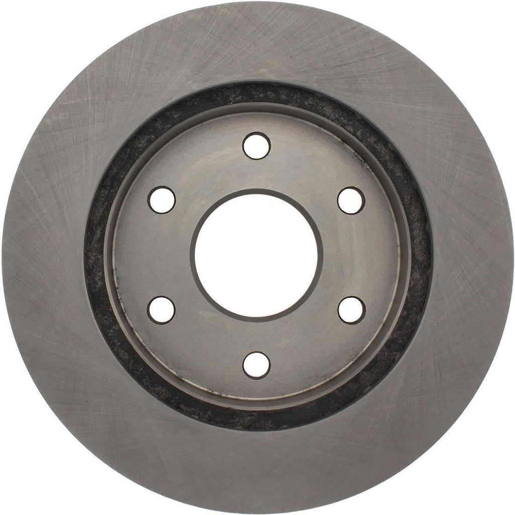 (4x) Front Brake Pads And Rotors Kit for Chevy Silverado 1500 Classic 2007-2007 for GMC Sierra 1500 2005-2006 for GMC Sierra 1500 Classic 2007-2007
