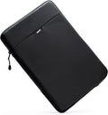 Mous - MacBook Pro 16 inch Case with Handle Ultra-Protective and Water Resistant Sleeve Cover with Drop Protection (Fits 2021 and 2023 MacBook Pro 16 inch)