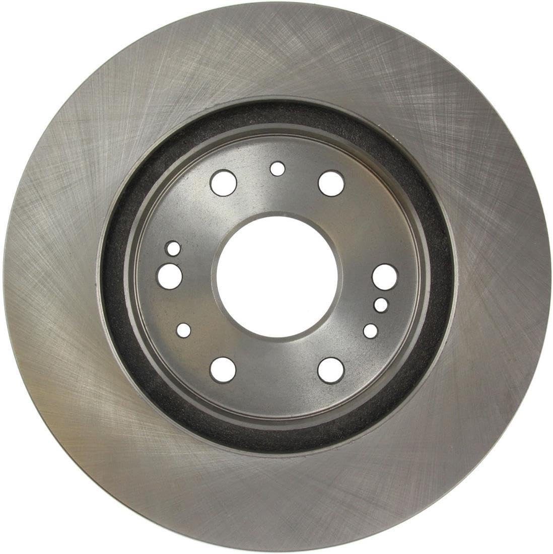 3PCS Front Brakes and Rotors Kit, Disc Brake Pads and Rotor Brake kit fits Chevy Silverado 1500 2005-2007 fits Chevrolet Silverado 1500 Classic 2007-2007
