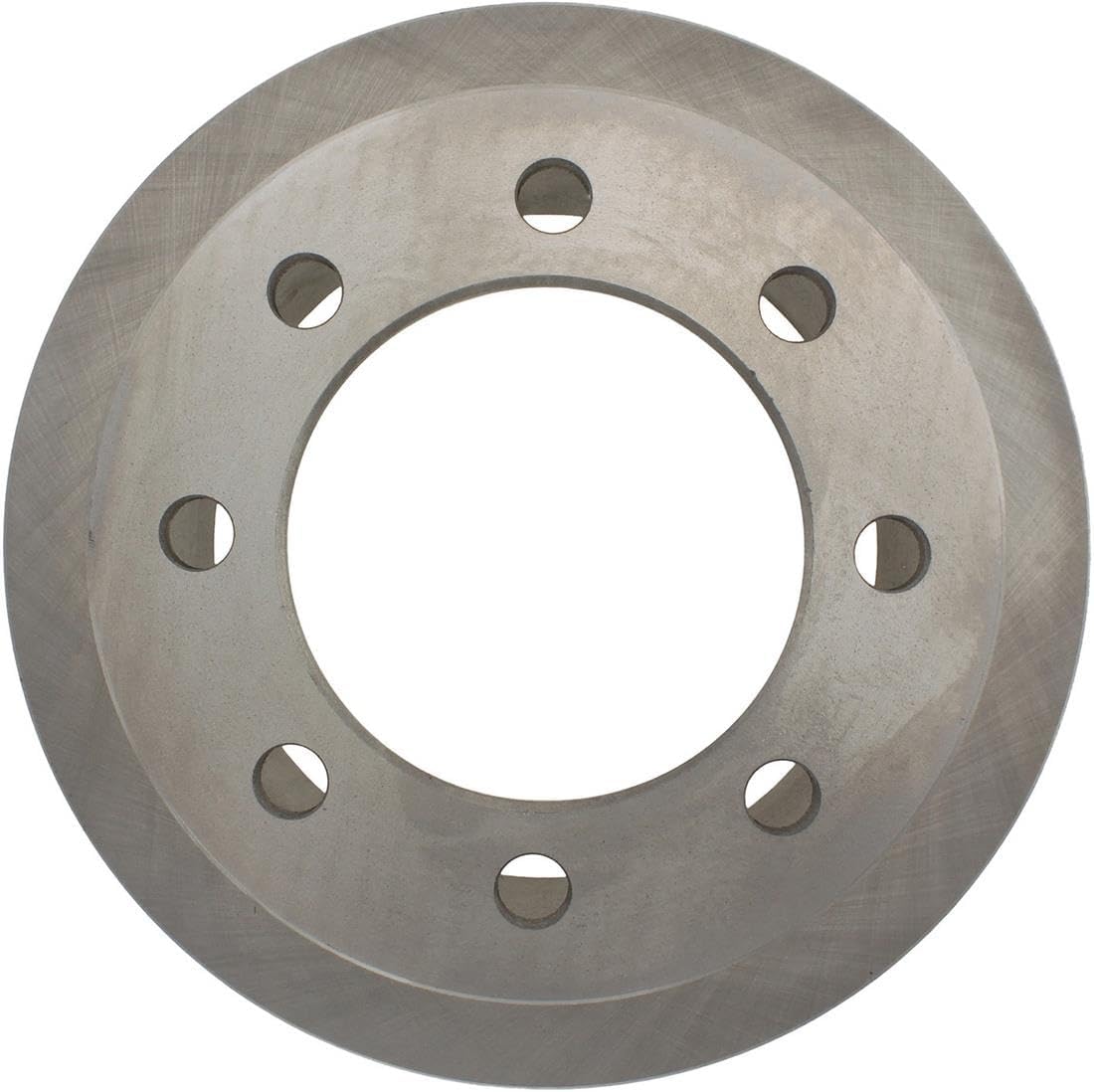 4X Replacement Rear Brake Rotors and Semi-Metallic Brake Pads Brake Kit AUTO DN for Chevrolet Silverado 3500 2001-2007 for Chevy Silverado 3500 2001-2007 for Chevrolet Silverado 3500 Classic 2007-2007