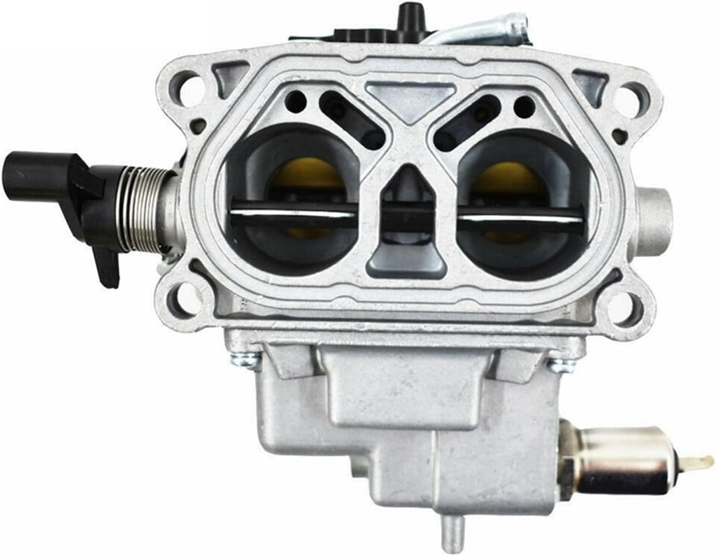 16100-Z0A-815 Carburetor Compatible For Honda GCV530 GXV530 GXV530R GXV530U Lawn Mower Tractor Engine 16100Z0A815