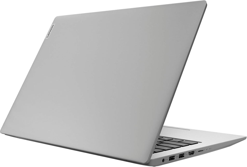 Lenovo IdeaPad 1 AMD A6-Series AMD Radeon R4 4GB Memory 64GB eMMC Gray (Renewed)