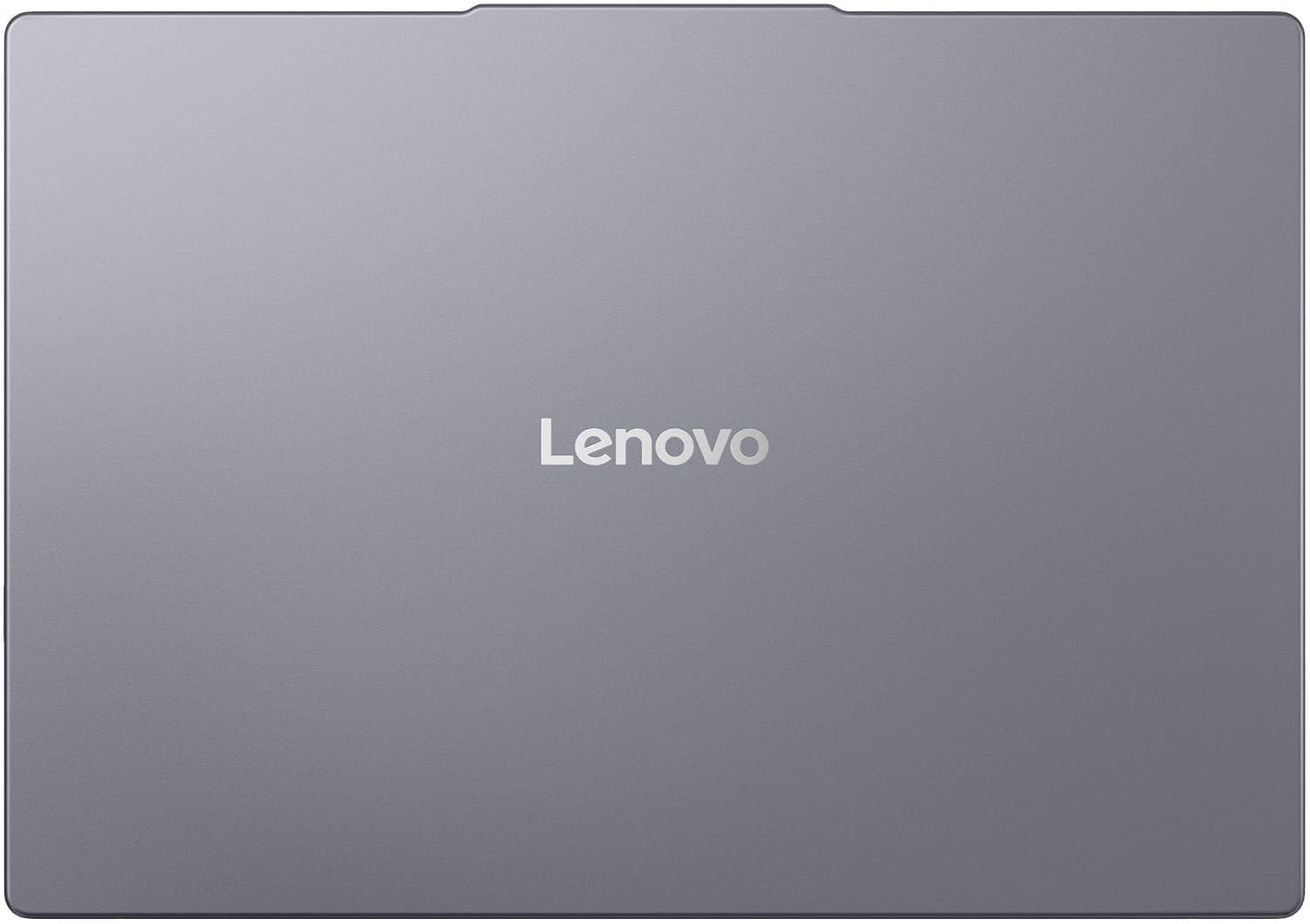 Lenovo IdeaPad Slim 3 Laptop 2025 15.3' 1920 x 1200 Touchscreen, Qualcomm Snapdragon X X1-26-100, 8-core, Qualcomm Adreno Graphics, 16GB LPDDR5, 1TB SSD, Backlit KB, FP, Wi-Fi 7, Windows 11 Pro