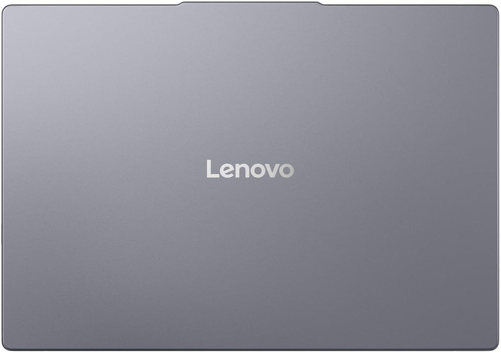 Lenovo IdeaPad Slim 3 Laptop 2025 15.3' 1920 x 1200 Touchscreen, Qualcomm Snapdragon X X1-26-100, 8-core, Qualcomm Adreno Graphics, 16GB LPDDR5, 2TB SSD, Backlit KB, FP, Wi-Fi 7, Windows 11 Pro