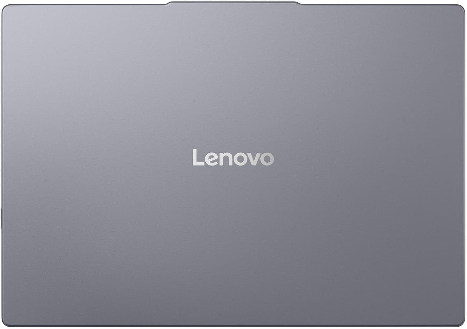 Lenovo IdeaPad Slim 3 Laptop 2025 15.3' 1920 x 1200 Touchscreen, Qualcomm Snapdragon X X1-26-100, 8-core, Qualcomm Adreno Graphics, 16GB LPDDR5, 2TB SSD, Backlit KB, FP, Wi-Fi 7, Windows 11 Pro