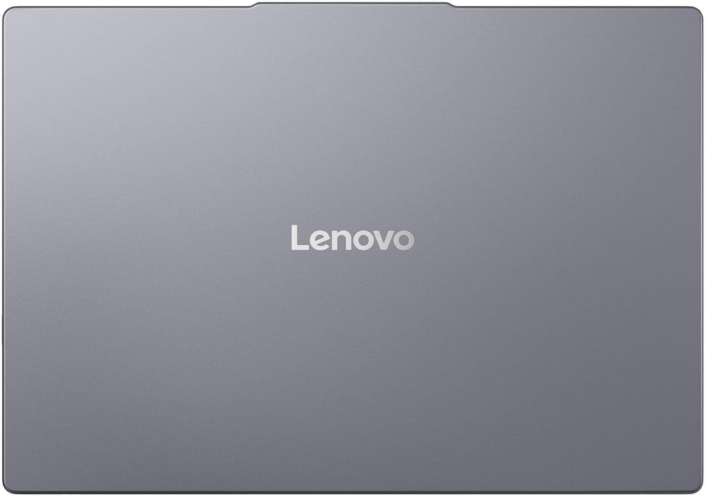 Lenovo IdeaPad Slim 3 Laptop 2025 15.3' 1920 x 1200 Touchscreen, Qualcomm Snapdragon X X1-26-100, 8-core, Qualcomm Adreno Graphics, 16GB LPDDR5, 4TB SSD, Backlit KB, FP, Wi-Fi 7, Windows 11 Pro
