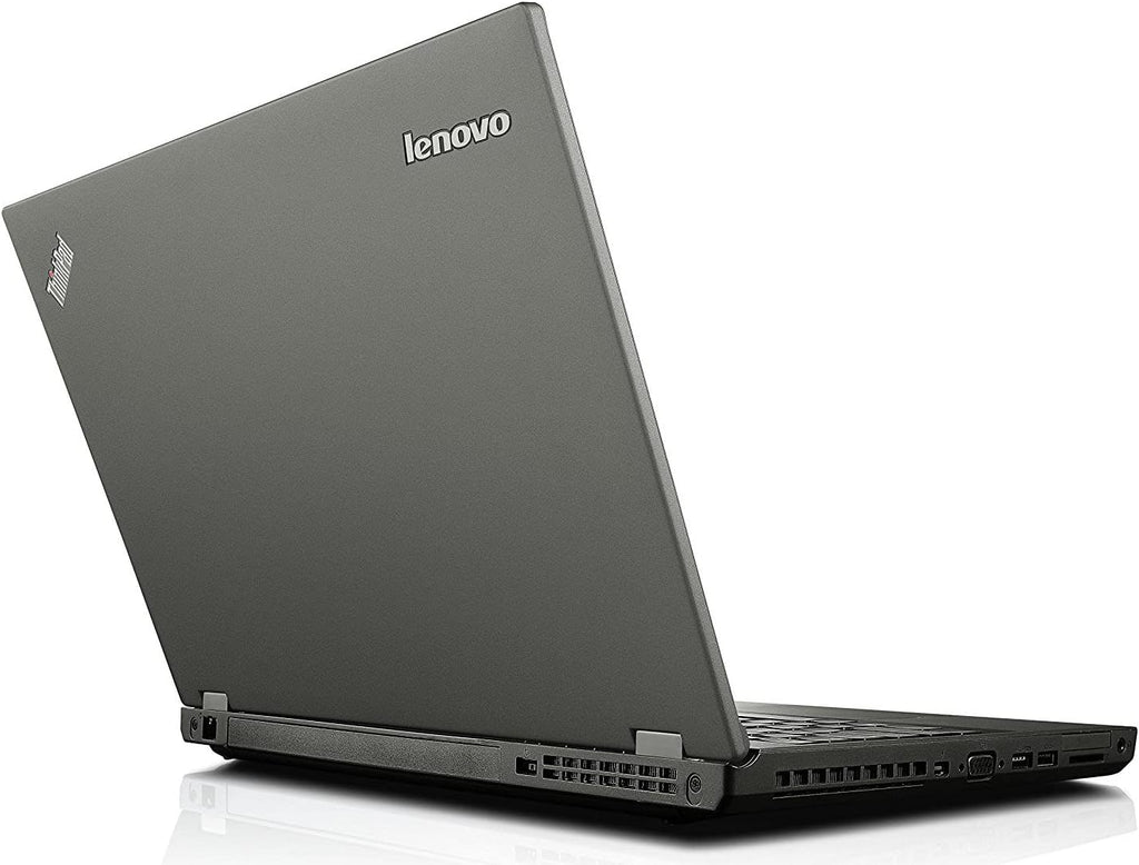 Lenovo Latest Model ThinkPad P17 Mobile Workstation, 17.3'' Full HD IPS Screen (Intel Core i7-10750H, 32GB DDR4, 1TB PCIe SSD, NVIDIA Quadro T2000) Windows 10 Pro, Black