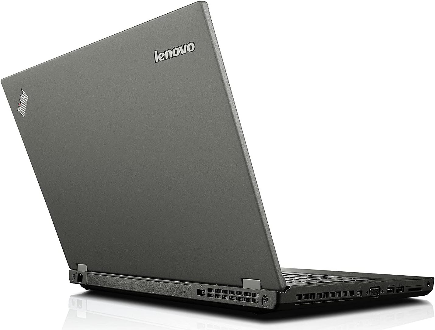 Lenovo Latest Model ThinkPad P17 Mobile Workstation, 17.3'' Full HD IPS Screen (Intel Core i7-10750H, 32GB DDR4, 1TB PCIe SSD, NVIDIA Quadro T2000) Windows 10 Pro, Black