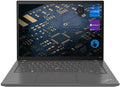 Lenovo ThinkPad P14s Gen 3 Mobile Workstation, 14' FHD+ Touchscreen, Intel i7-1260P, 32GB RAM, 1TB SSD, IR Camera, HDMI, Backlit Keyboard, Fingerprint Reader, Wi-Fi 6, Winodws 11 Pro