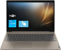 Lenovo IdeaPad 3 Laptop, 15.6' HD Touchscreen, Intel Core i3-1115G4 Processor, 20GB DDR4 RAM, 512GB PCIe SSD, Webcam, HDMI, Bluetooth, Wi-Fi 6, Windows 11 Home, Almond
