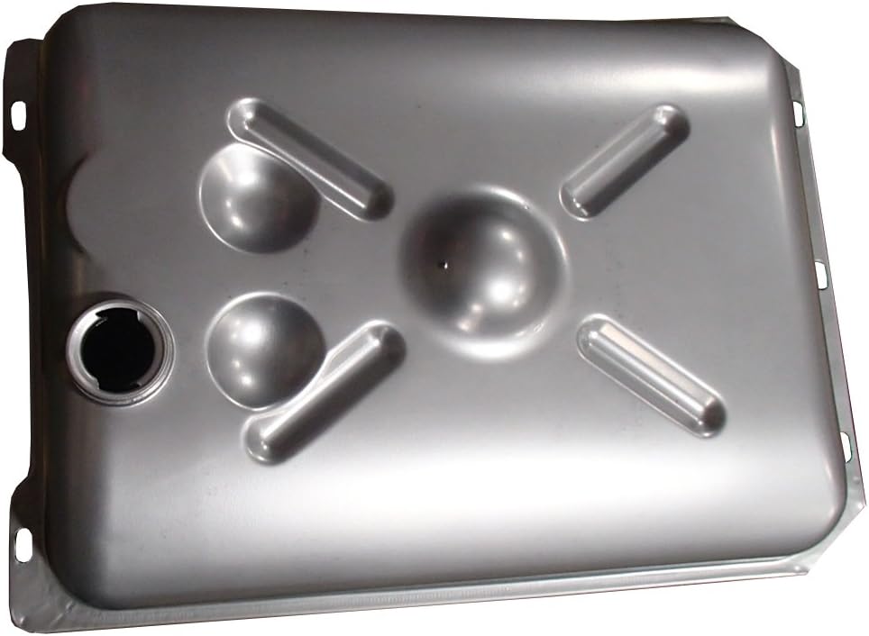 Fits Ford/New Holland Fuel Tank Replaces 9N9002 Fits 2N 8N 9N Tractor Models