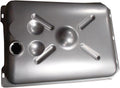 Fits Ford/New Holland Fuel Tank Replaces 9N9002 Fits 2N 8N 9N Tractor Models