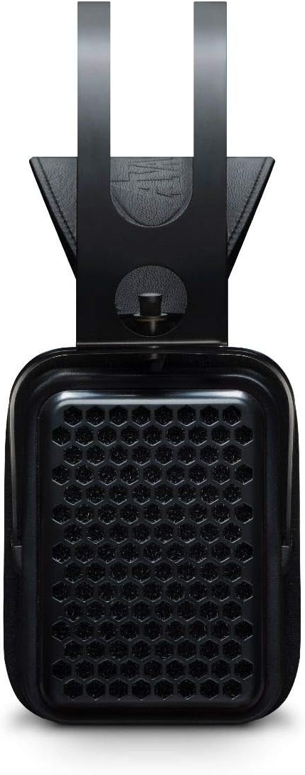 Avantone Pro Planar Headphones Open-back Headphones - Black