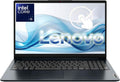 Lenovo IdeaPad Premium Series Laptop • 15.6 FHD Touchscreen • Intel Core i5 10-Core Processor up to 4.4 GHz• 16GB RAM • 1TB PCIe SSD • Copilot & AI Ready • WiFi 6 • Bluetooth • Windows 11