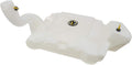Exmark 126-4724 Fuel Tank Radius E S X Series