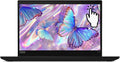 Lenovo ThinkPad X390 13.3'' Touchscreen Laptop, Core i7-8665U 1.9GHz, 16 GB RAM, 512 GB SSD, Wi-Fi, HDMI, Windows 11 Pro (Renewed)
