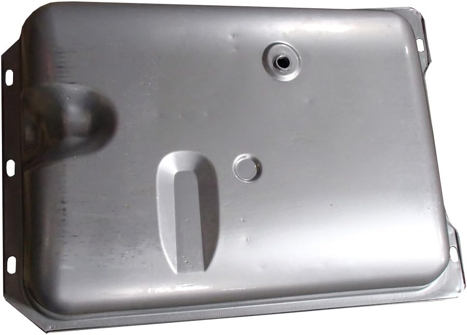 Fits Ford/New Holland Fuel Tank Replaces 9N9002 Fits 2N 8N 9N Tractor Models