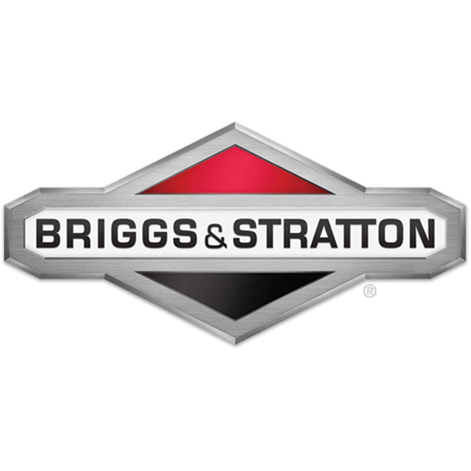 Briggs & Stratton 594970 Lawn & Garden Equipment Engine Cylinder Assembly Genuine Original Equipment Manufacturer (OEM) Part