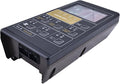 Monitor Display Panel 7824-70-4100 7824-70-4100 7824-70-6100 Compatible with Komatsu Excavator PC150-5 PC120-5 PC100-5 PC130-5