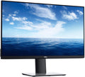 Dell P2419HC - LED Monitor - Full HD (1080P) - 24'