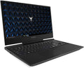 Lenovo Legion Y545 15.6' Gaming Laptop, i7-9750H, 16GB RAM, 1TB HDD + 512GB SSD, NVIDIA GeForce GTX 1660Ti