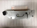 NEW Genuine br600 br550 br500 br700 gas tank fuel tank,Replacement for STIHL OEM