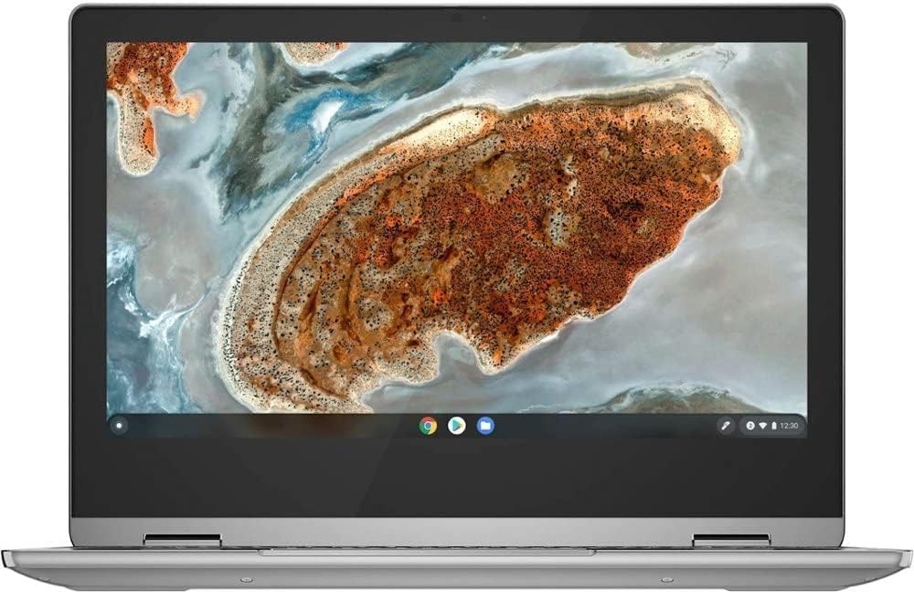 Lenovo NB IP Flex 3 CB MT8183 4G 32G CRM
