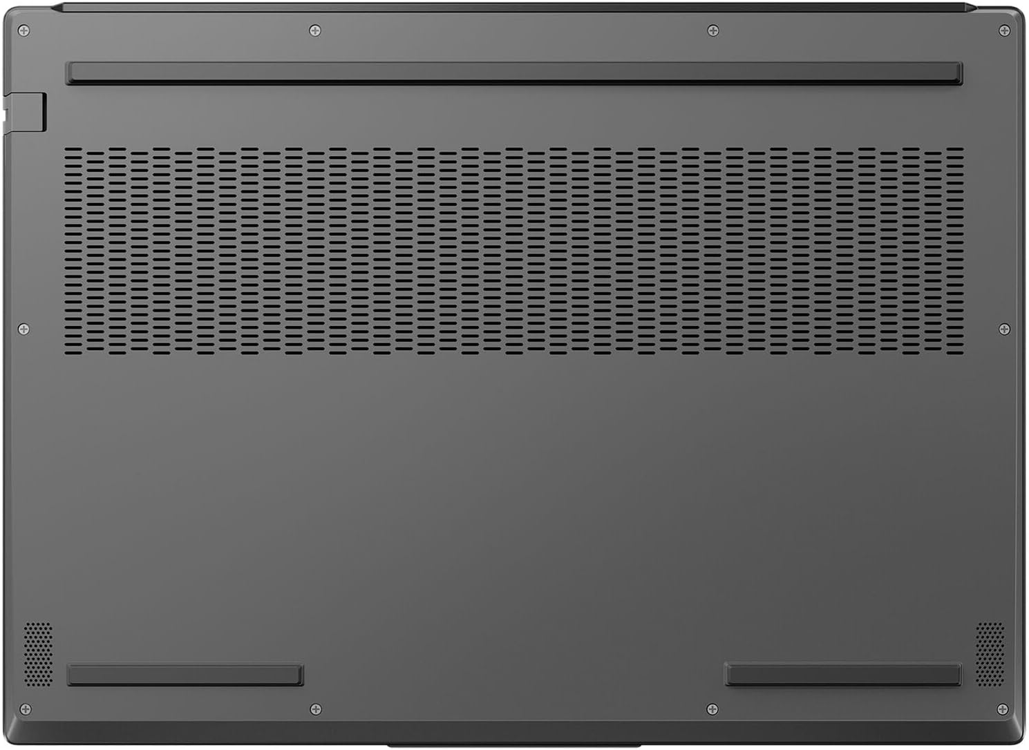 Lenovo Legion 5 Laptop 2024 16' WQXGA 2560 x 1600 IPS 165hz Intel Core i7-14650HX NVIDIA GeForce RTX 4070 8GB GDDR6 48GB DDR5 8TB SSD Four-Zone RGB Backlit Keyboard Wi-Fi 6E Windows 10 Pro