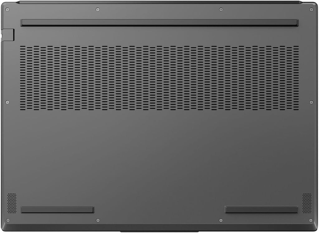 Lenovo Legion 5 Laptop 2024 16' WQXGA 2560 x 1600 IPS 165hz Intel Core i7-14650HX NVIDIA GeForce RTX 4070 8GB GDDR6 64GB DDR5 4TB SSD Four-Zone RGB Backlit Keyboard Wi-Fi 6E Windows 10 Pro