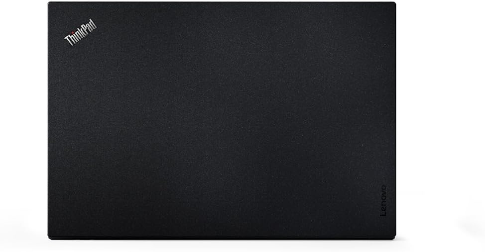 Lenovo ThinkPad P15s Gen 2 15.6' FHD (1920 x 1080) IPS, Anti-Glare, 300 nits, Intel Core i7-1165G7, 32GB RAM, 1TB SSD, NVIDIA® Quadro® T500 4GB, Backlit KYB, Fingerprint Reader, Win10Pro