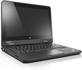 2019 Lenovo ThinkPad Yoga 11E 5th Gen 11.6' Anti-Glare HD IPS Touchscreen 2-in-1 Business Laptop- Intel Celeron Quad-Core N4100, 128GB SSD, 4GB DDR4, WiFi AC, Type-C, Bluetooth, Webcam, Windows 10 Pro